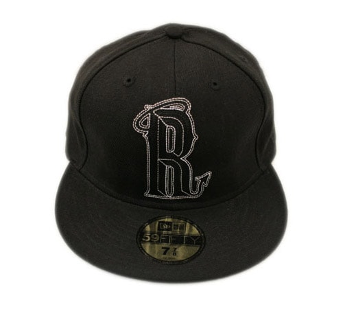 Recon 2008 Spring/Summer New Era 59FIFTY Collection