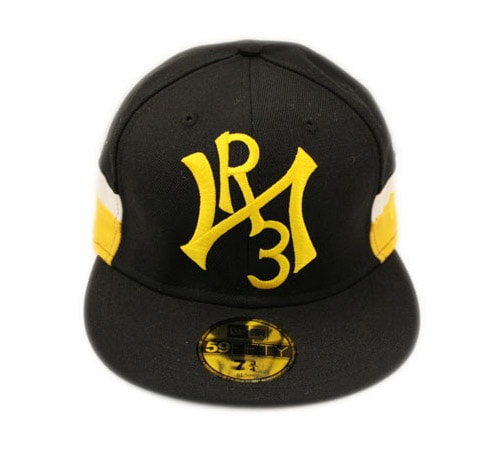 Recon 2008 Spring/Summer New Era 59FIFTY Collection