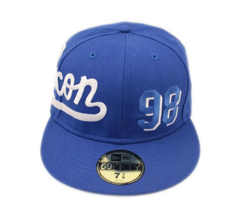 Recon 2008 Spring/Summer New Era 59FIFTY Collection