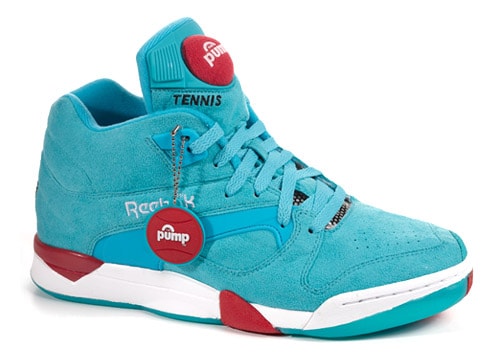 Reebok Purple Haze Pack