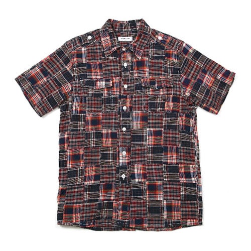 Resonate 2008 Spring/Summer Collection
