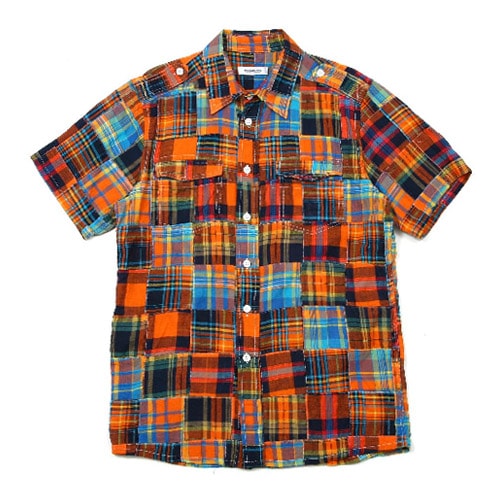 Resonate 2008 Spring/Summer Collection