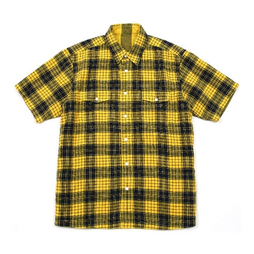 Resonate 2008 Spring/Summer Collection