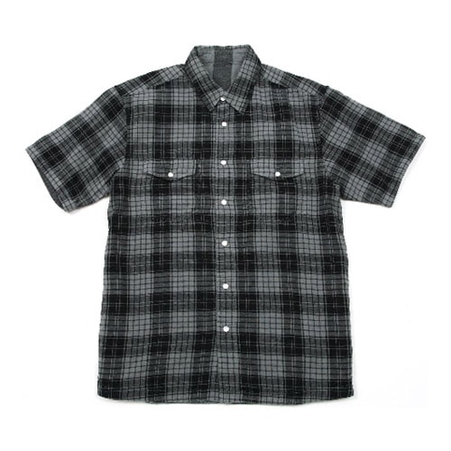 Resonate 2008 Spring/Summer Collection