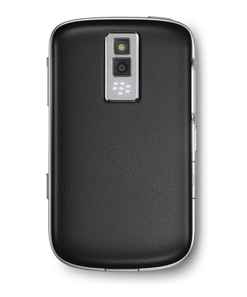 RIM Blackberry Bold