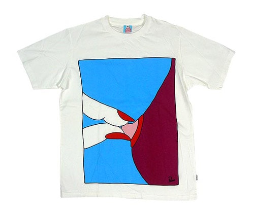 Rockwell 2008 Spring/Summer Collection