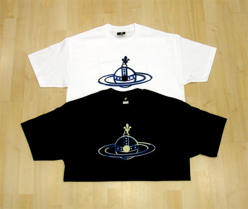 Saint Alfred 2008 Spring/Summer Collection