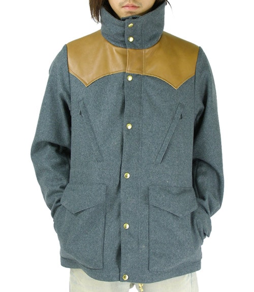 SiFury x Rocky Mountain Feather Bed