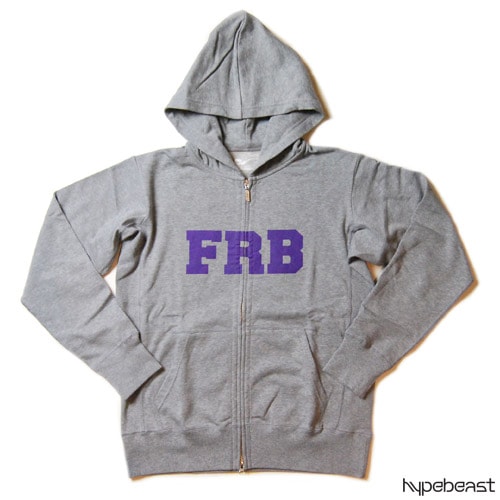 SOPHNET. | FCRB 2008 Spring/Summer Collection