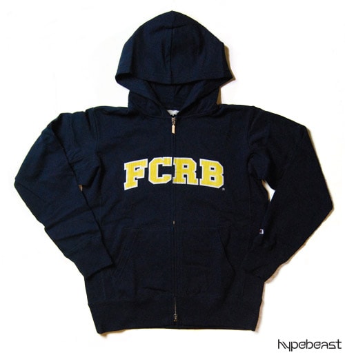 SOPHNET. | FCRB 2008 Spring/Summer Collection