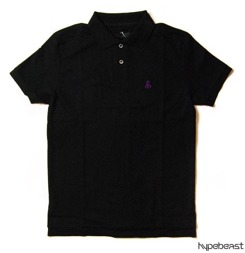 SOPHNET. | FCRB 2008 Spring/Summer Collection