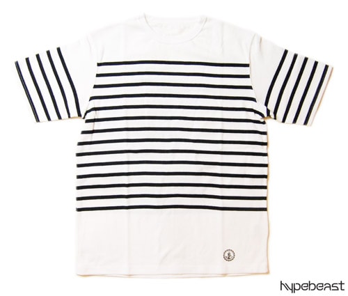 SOPHNET. | FCRB 2008 Spring/Summer Collection