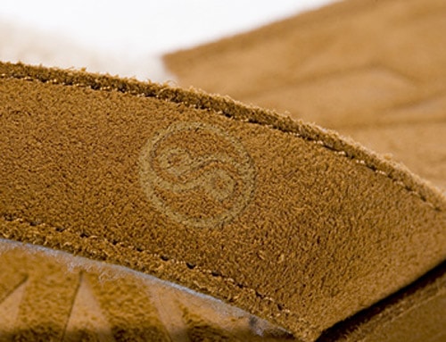 Ugg x SOPHNET. Tasmania