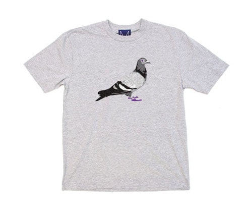 Staple 2008 Spring Collection Latest Release