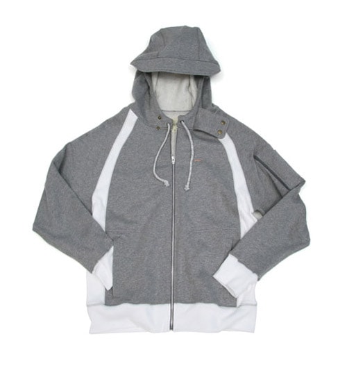 Staple 2008 Spring Collection Latest Release