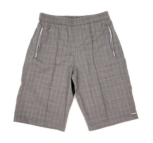 Staple 2008 Spring Collection Latest Release