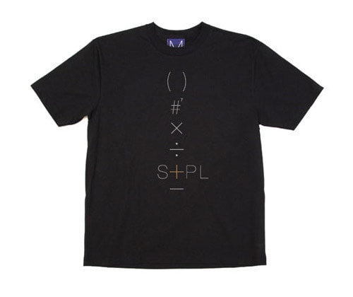 Staple 2008 Spring Collection Latest Release