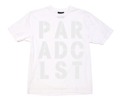 Staple 2008 Spring Collection Latest Release