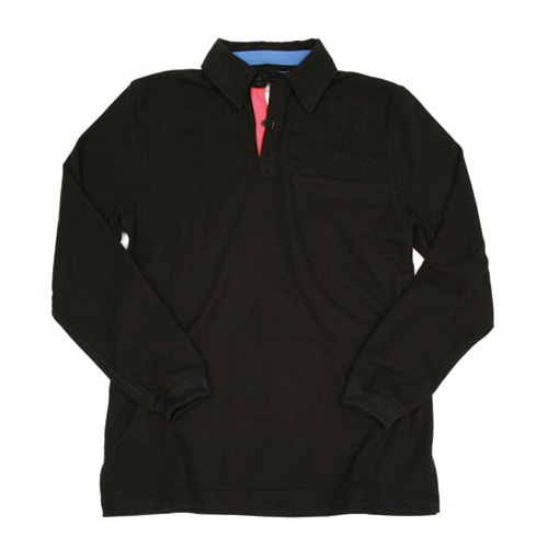 Staple 2008 Spring Collection Latest Release