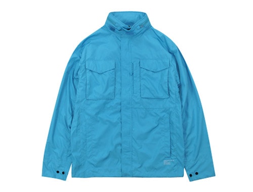 Stussy 2008 Summer Collection