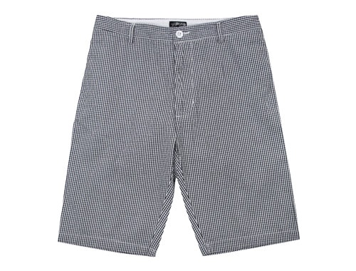 Stussy 2008 Summer Collection