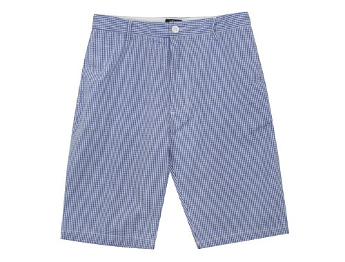 Stussy 2008 Summer Collection