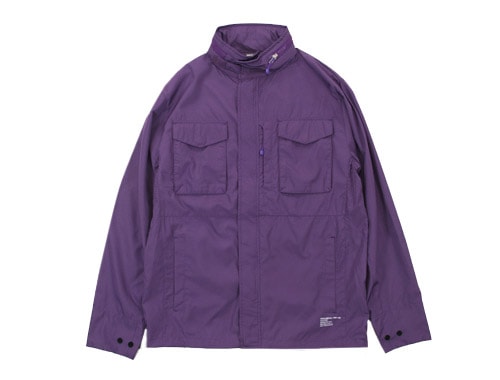 Stussy 2008 Summer Collection
