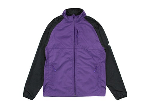 Stussy 2008 Summer Collection