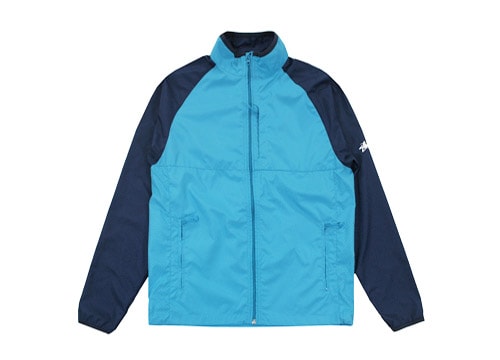 Stussy 2008 Summer Collection