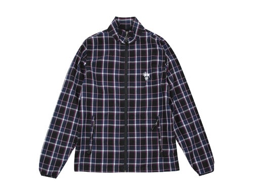 Stussy 2008 Summer Collection