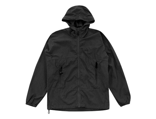 Stussy 2008 Summer Collection