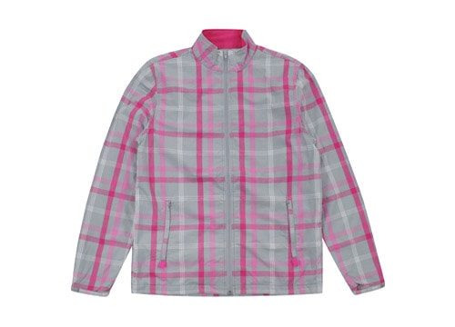 Stussy 2008 Summer Collection