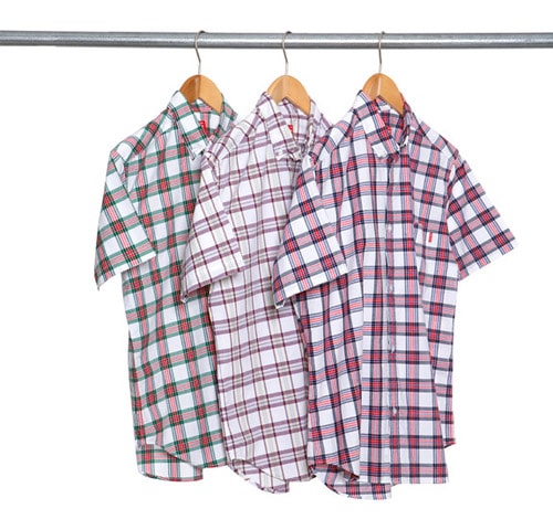 Supreme 2008 Spring/Summer New Releases