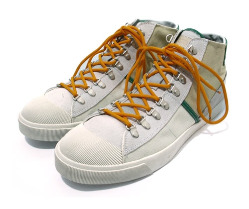 Cactus x Ubiq Ilis