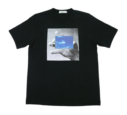 Undercover 2008 Spring/Summer Summer Madness Collection