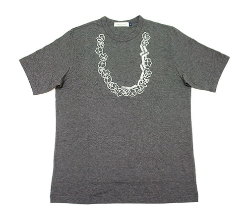 Undercover 2008 Spring/Summer Summer Madness Collection