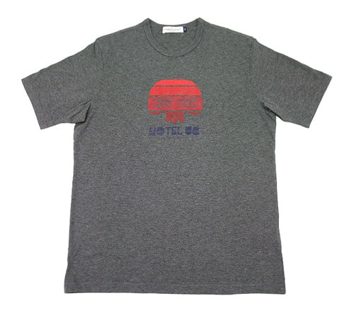 Undercover 2008 Spring/Summer Summer Madness Collection