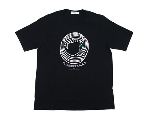 Undercover 2008 Spring/Summer Summer Madness Collection