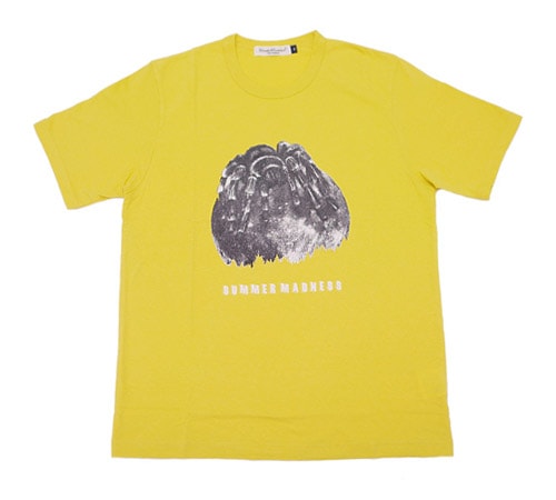 Undercover 2008 Spring/Summer Summer Madness Collection