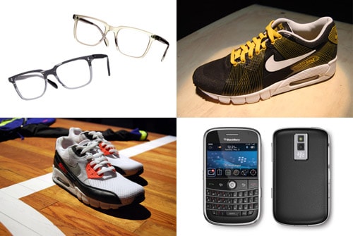HYPEBEAST Weekly Staff Picks - May 16th