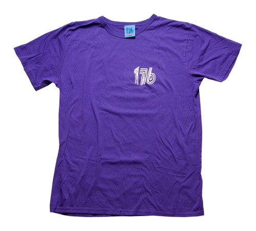 176 2008 Summer Collection