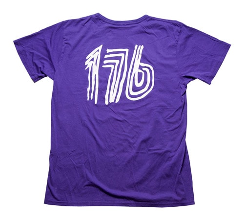 176 2008 Summer Collection