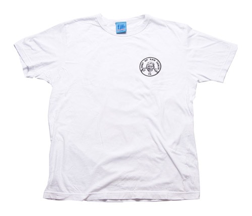 176 2008 Summer Collection