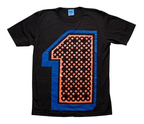 176 2008 Summer Collection
