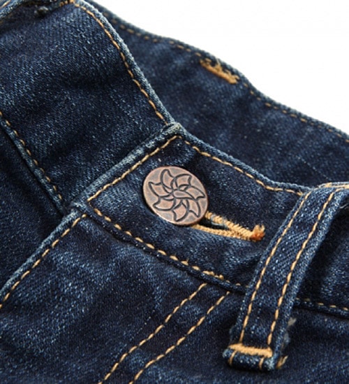 2-tacs x Porter Collection
