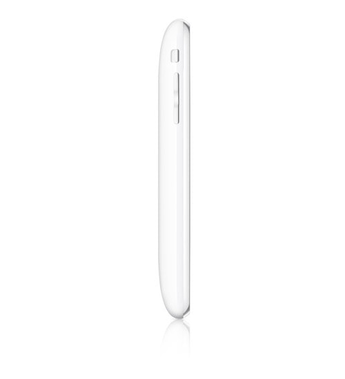 3G iPhone