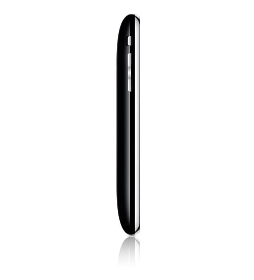 3G iPhone