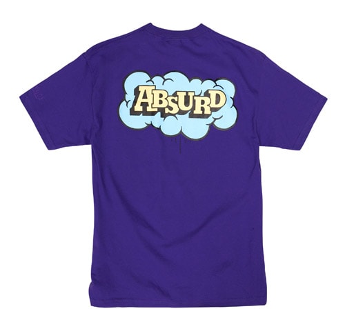 Absurd 2008 Summer Collection