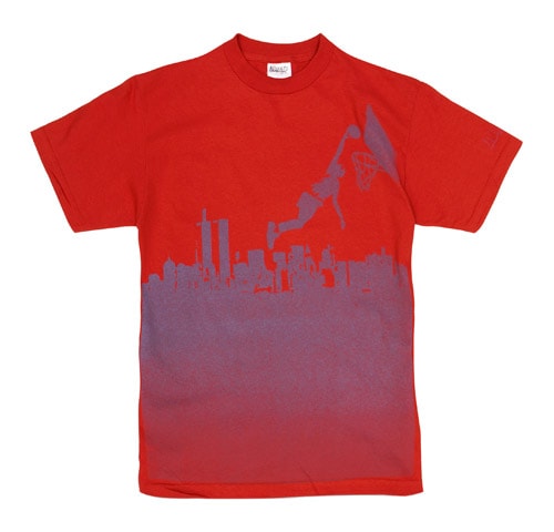 Absurd 2008 Summer Collection