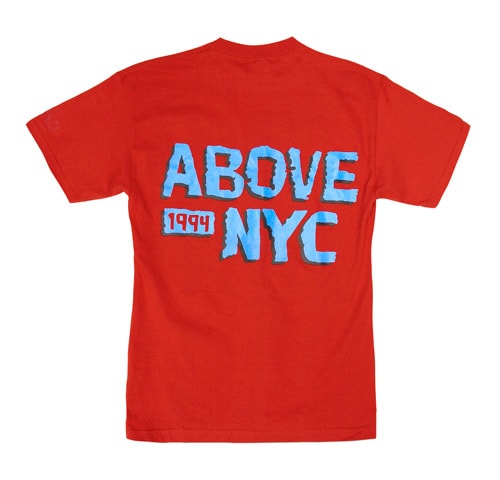 Absurd 2008 Summer Collection